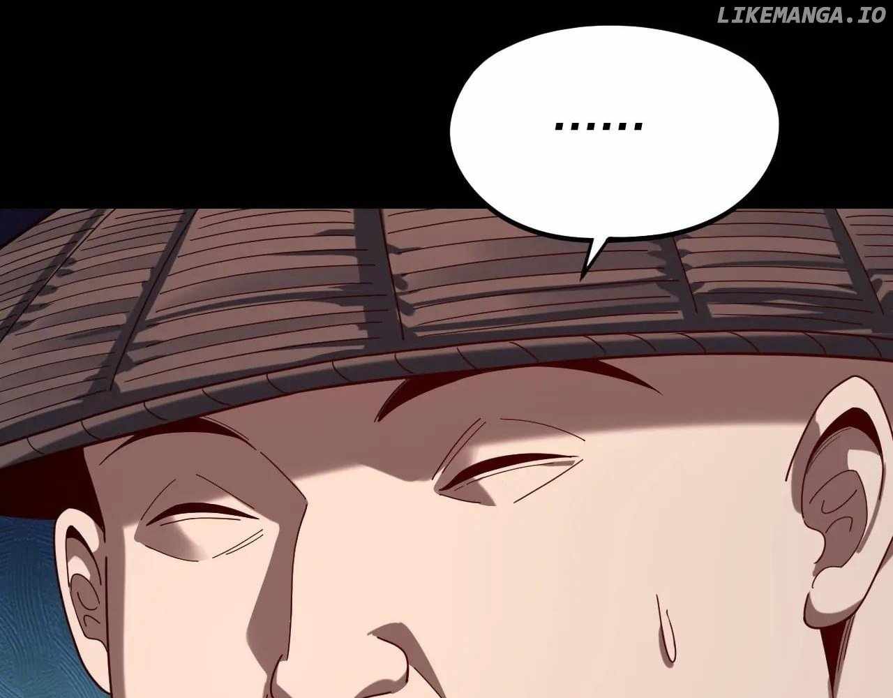 Me, The Heavenly Destined Villain Chapter 259 - Page 44 in English