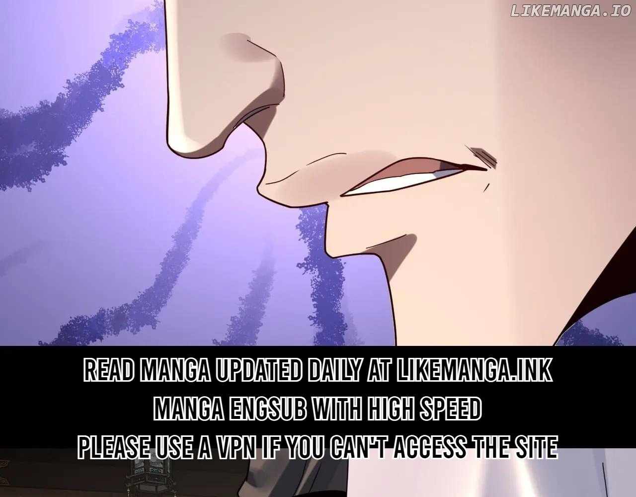 Me, The Heavenly Destined Villain Chapter 259 - Page 54 in English