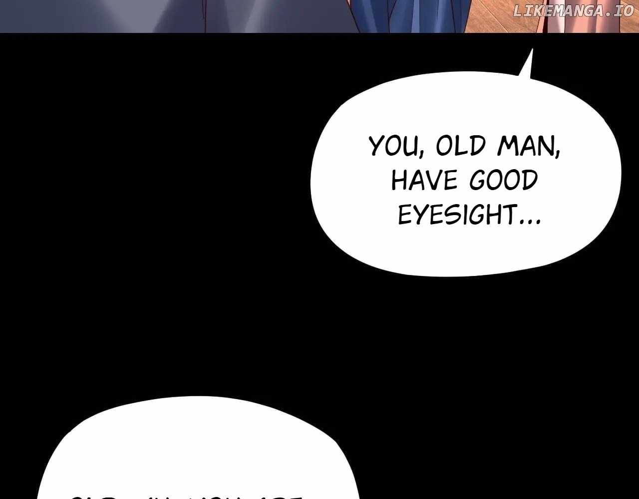 Me, The Heavenly Destined Villain Chapter 259 - Page 66 in English
