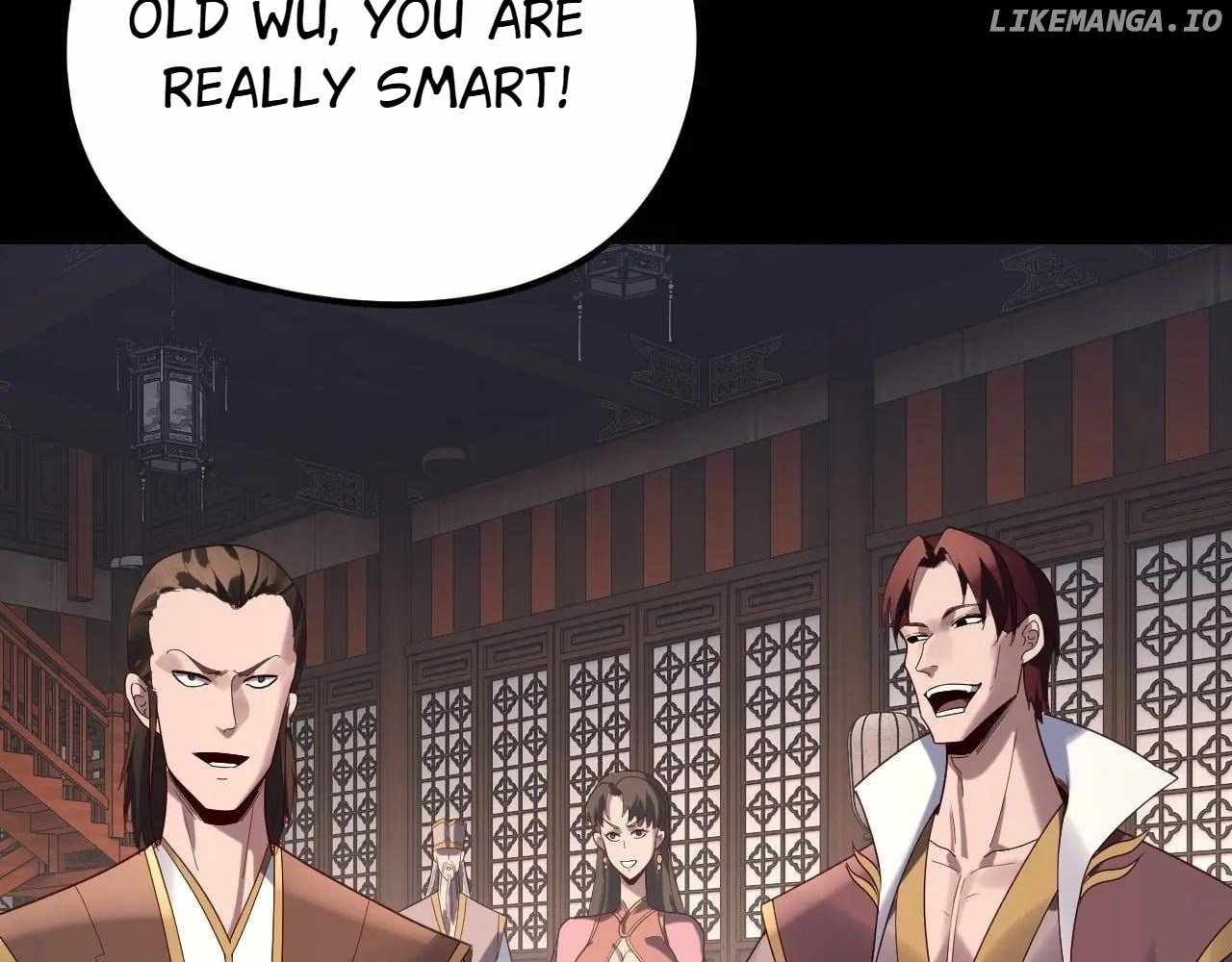 Me, The Heavenly Destined Villain Chapter 259 - Page 67 in English