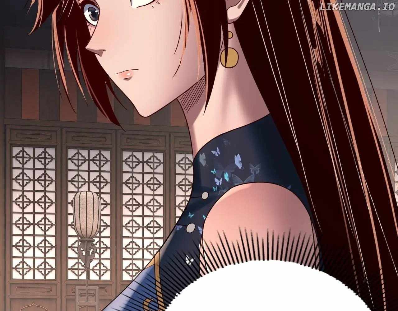 Me, The Heavenly Destined Villain Chapter 259 - Page 70 in English
