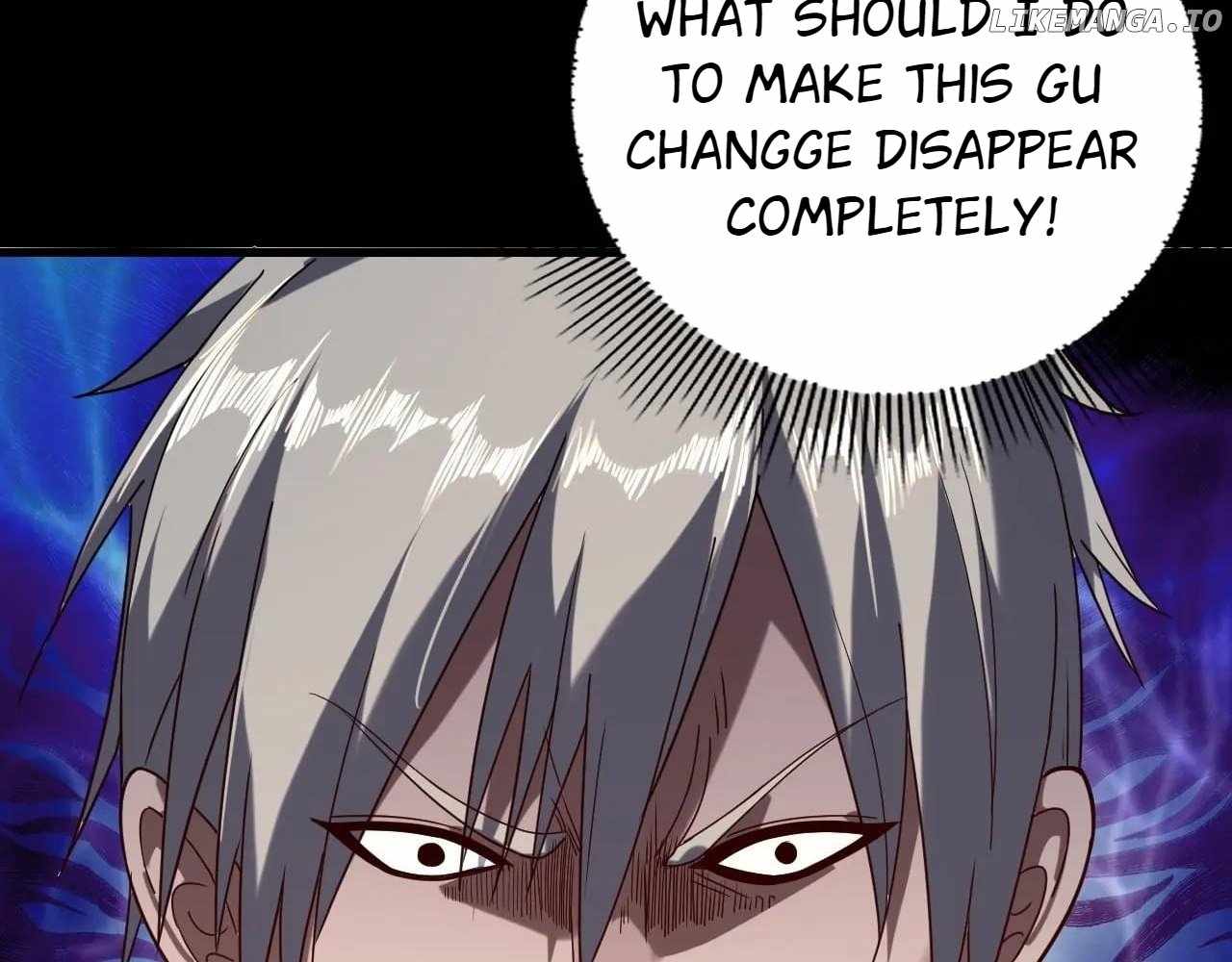 Me, The Heavenly Destined Villain Chapter 259 - Page 73 in English