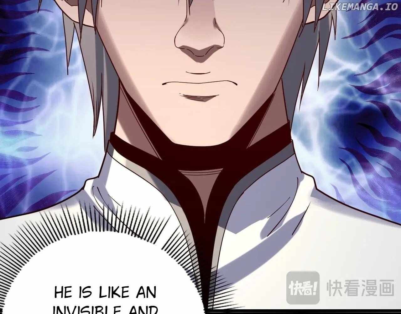 Me, The Heavenly Destined Villain Chapter 259 - Page 74 in English