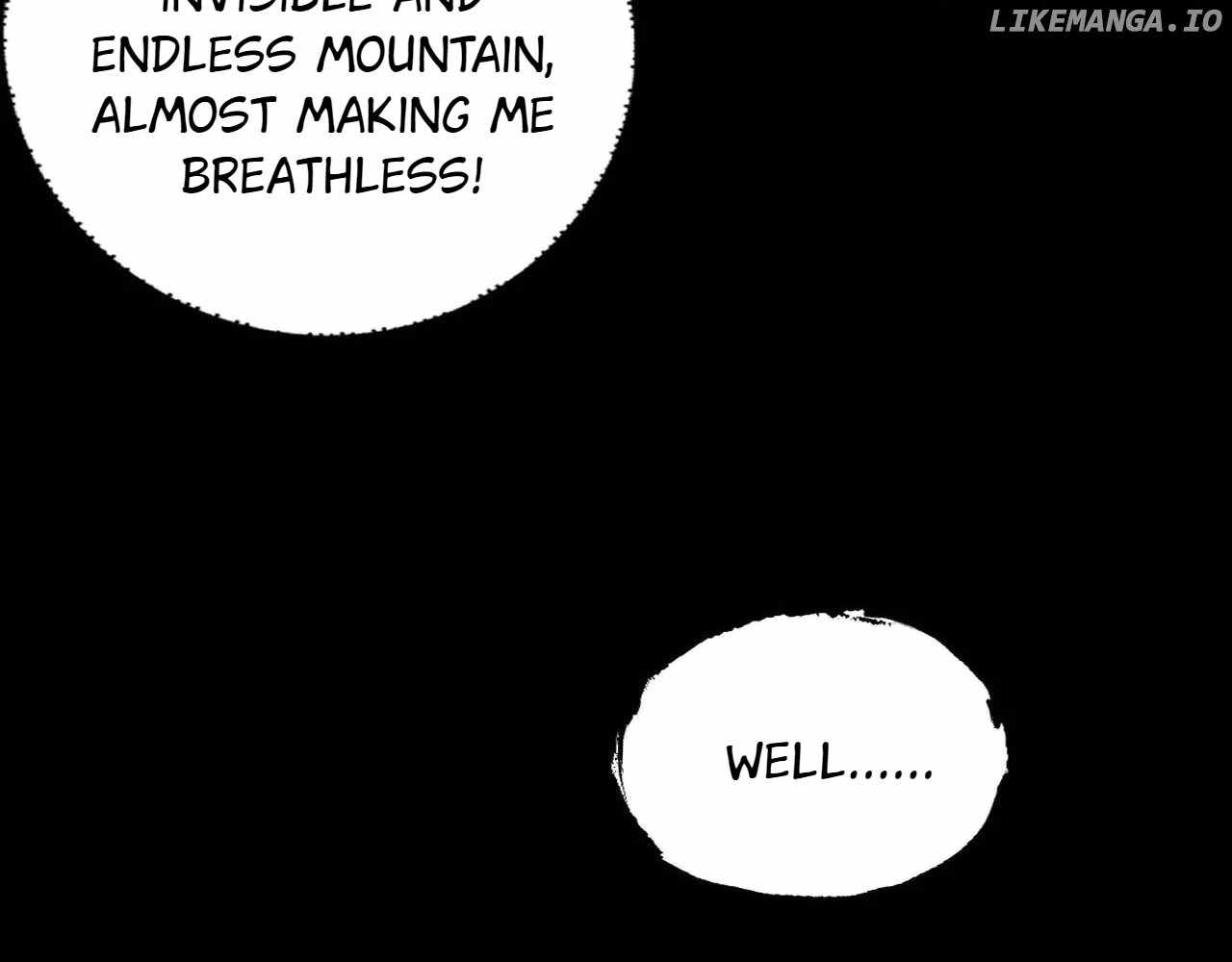 Me, The Heavenly Destined Villain Chapter 259 - Page 75 in English