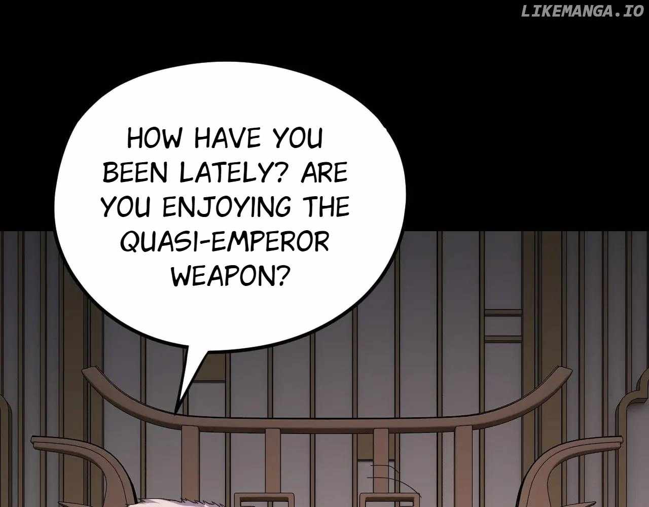 Me, The Heavenly Destined Villain Chapter 259 - Page 76 in English