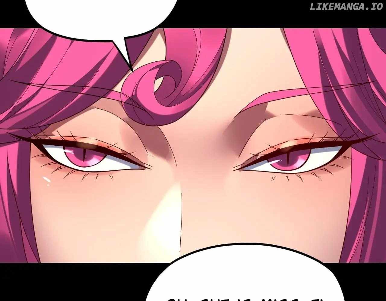 Me, The Heavenly Destined Villain Chapter 259 - Page 79 in English