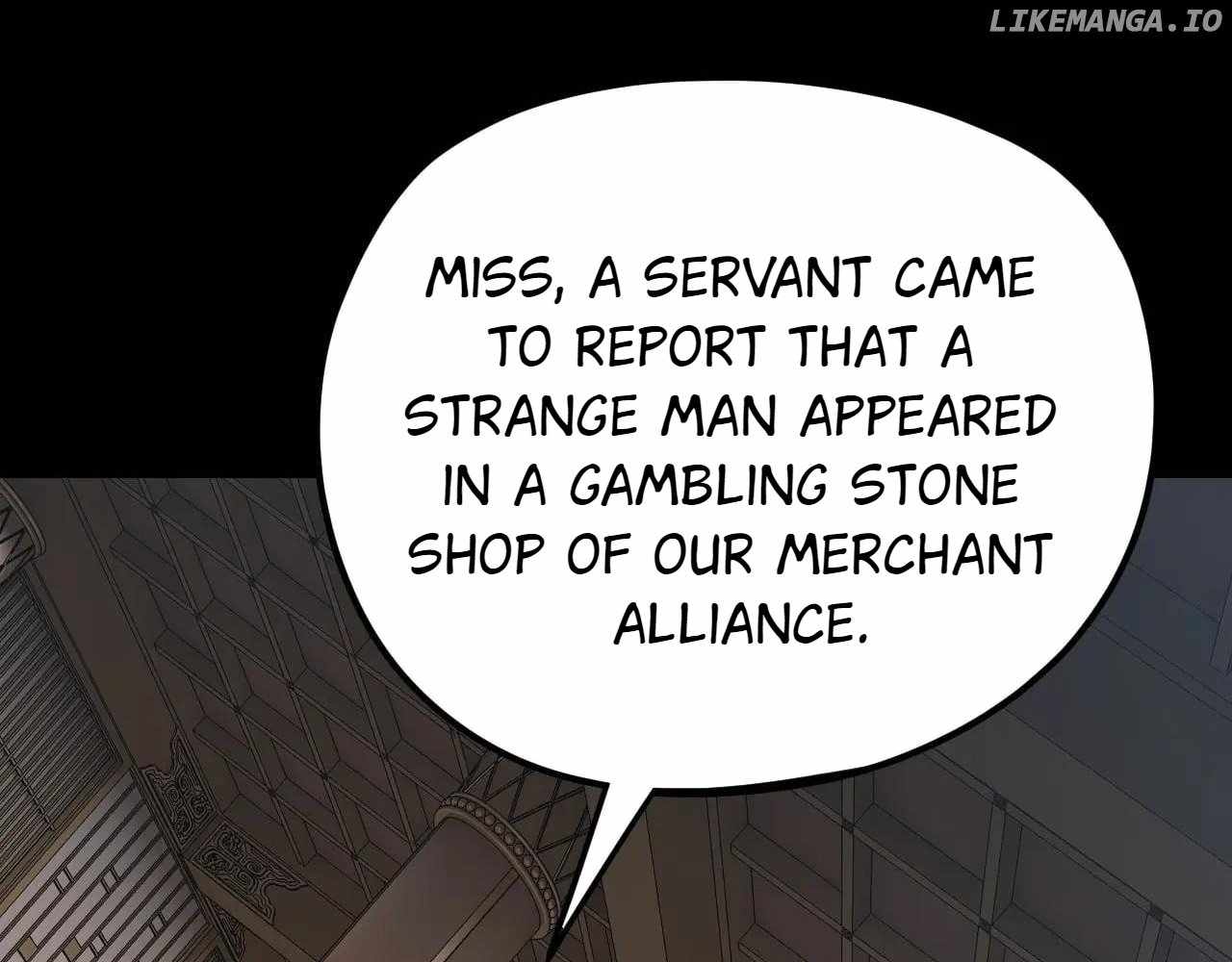 Me, The Heavenly Destined Villain Chapter 259 - Page 86 in English