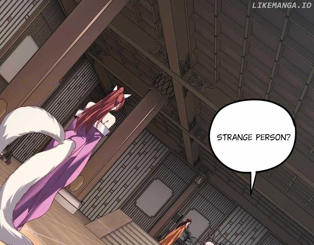 Me, The Heavenly Destined Villain Chapter 259 - Page 87 in English