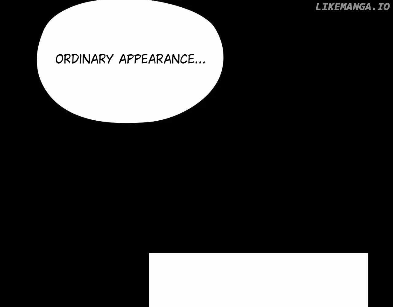 Me, The Heavenly Destined Villain Chapter 259 - Page 92 in English