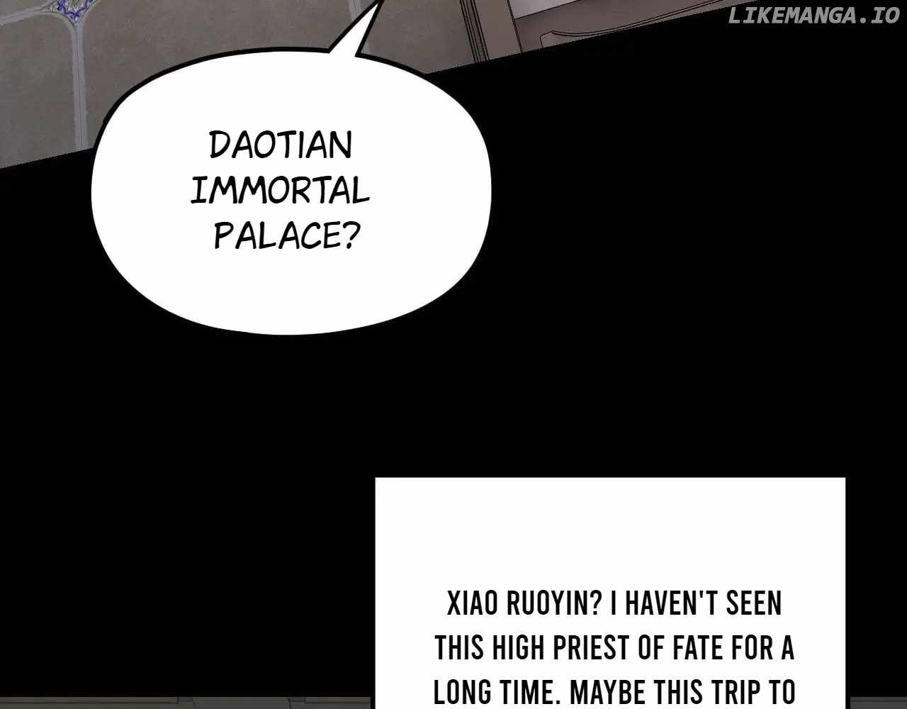 Me, The Heavenly Destined Villain Chapter 259 - Page 97 in English