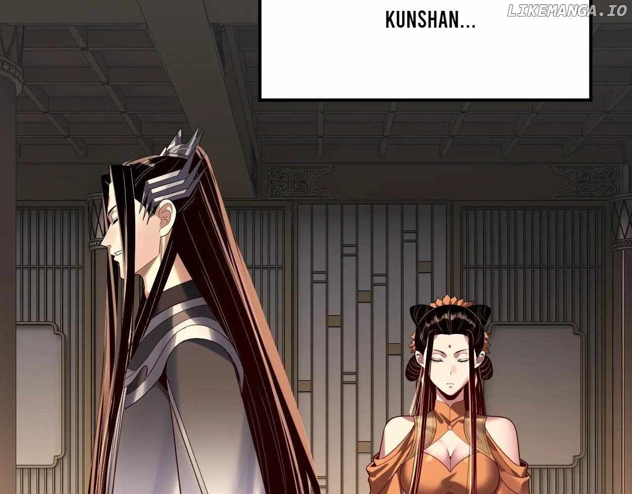 Me, The Heavenly Destined Villain Chapter 259 - Page 98 in English