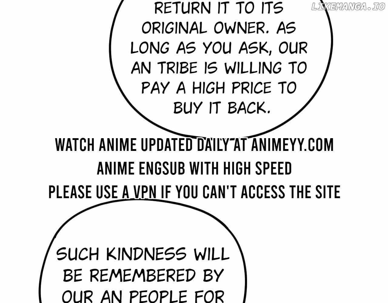 Me, The Heavenly Destined Villain Chapter 261 - Page 107 in English