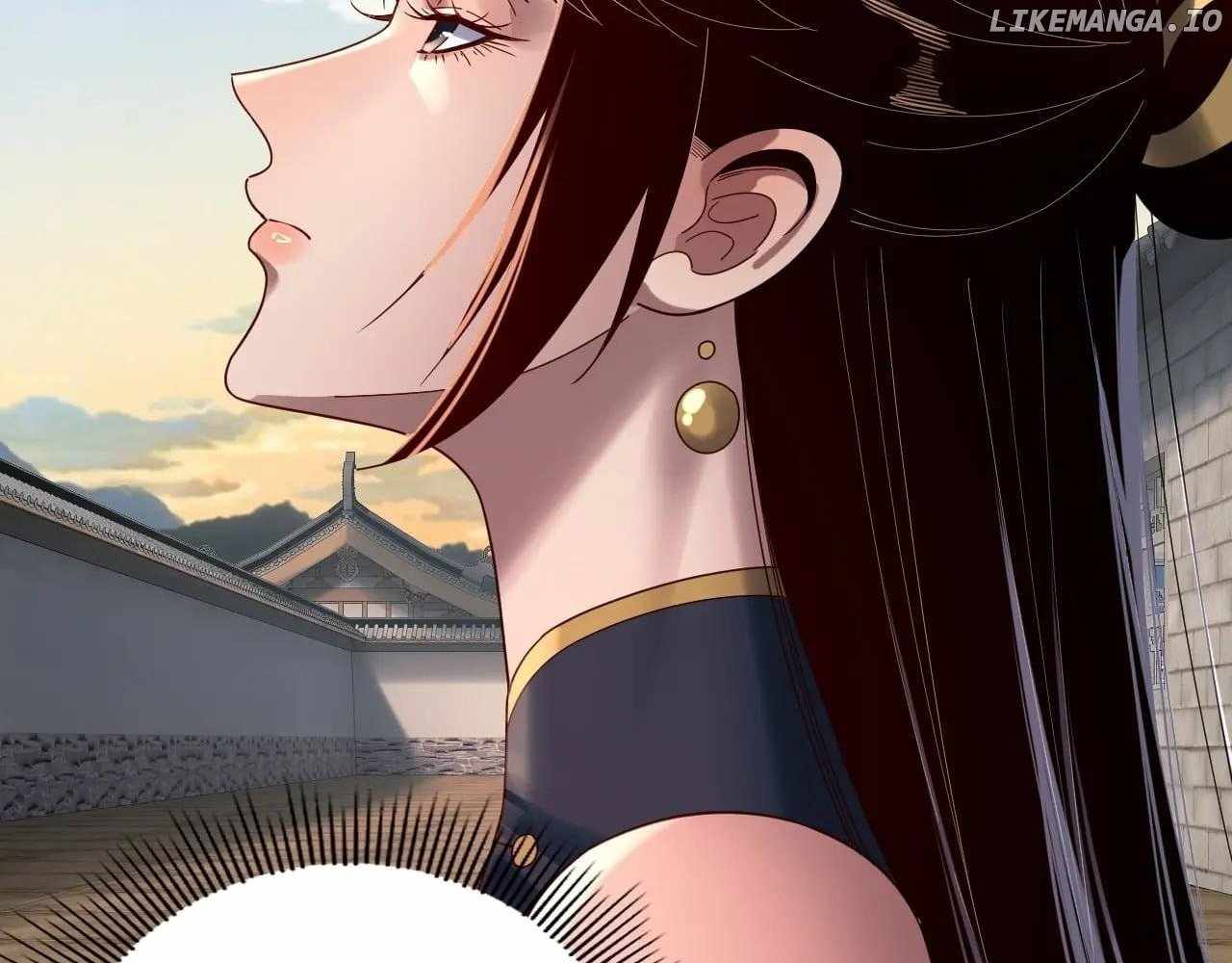 Me, The Heavenly Destined Villain Chapter 261 - Page 27 in English