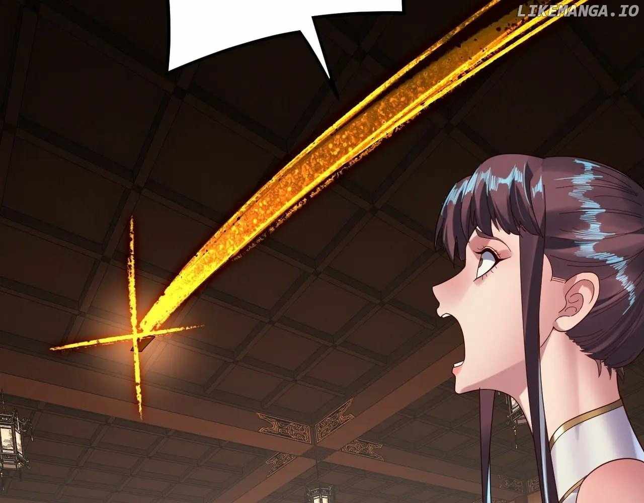 Me, The Heavenly Destined Villain Chapter 261 - Page 74 in English
