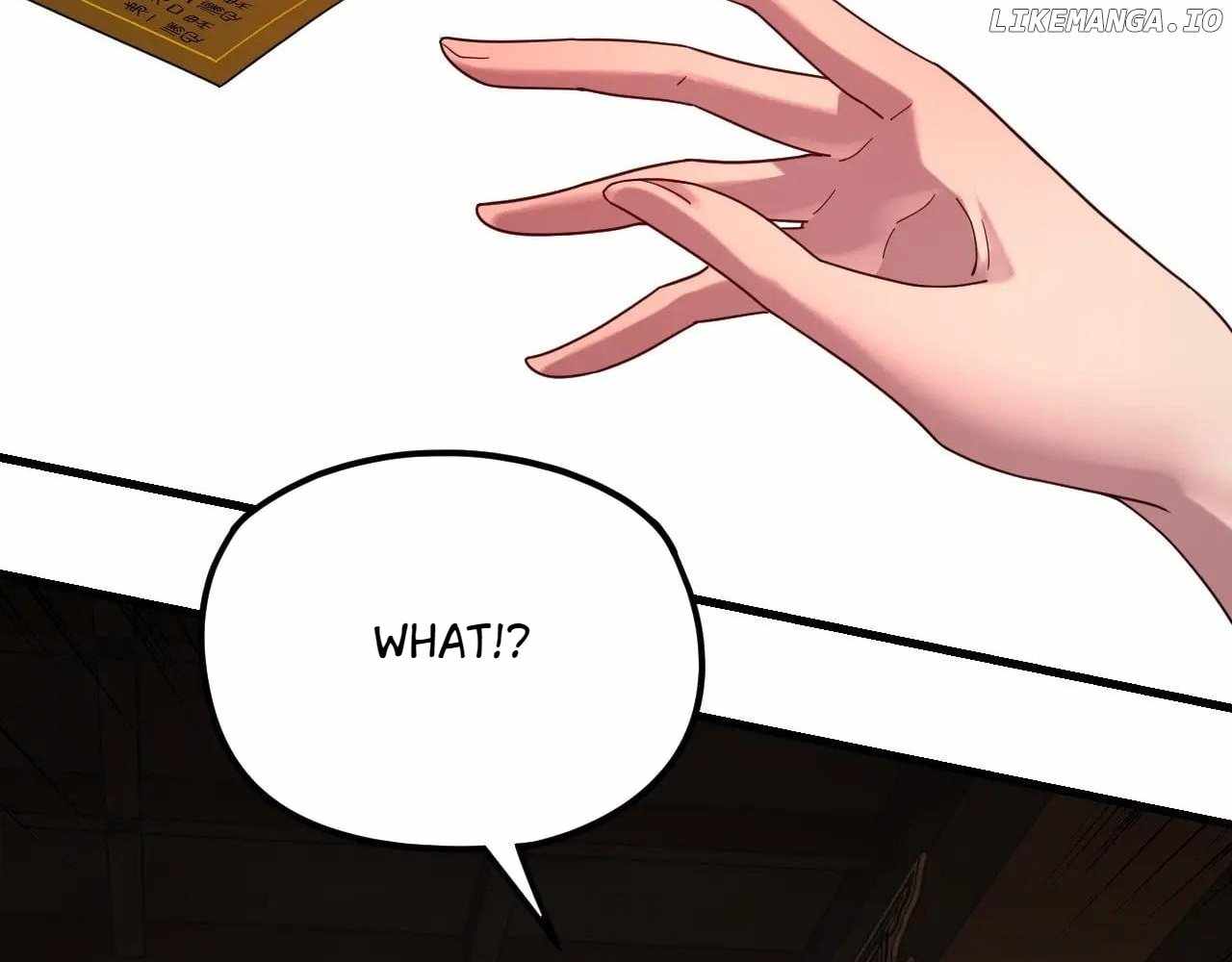 Me, The Heavenly Destined Villain Chapter 261 - Page 91 in English