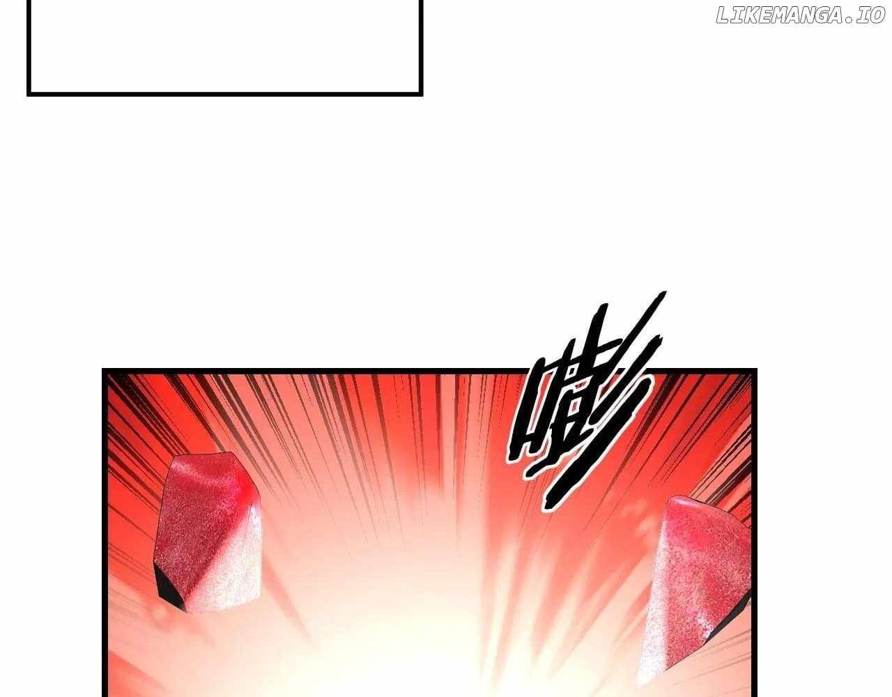 Me, The Heavenly Destined Villain Chapter 262 - Page 101 in English
