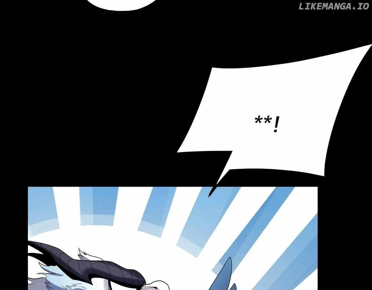 Me, The Heavenly Destined Villain Chapter 262 - Page 112 in English