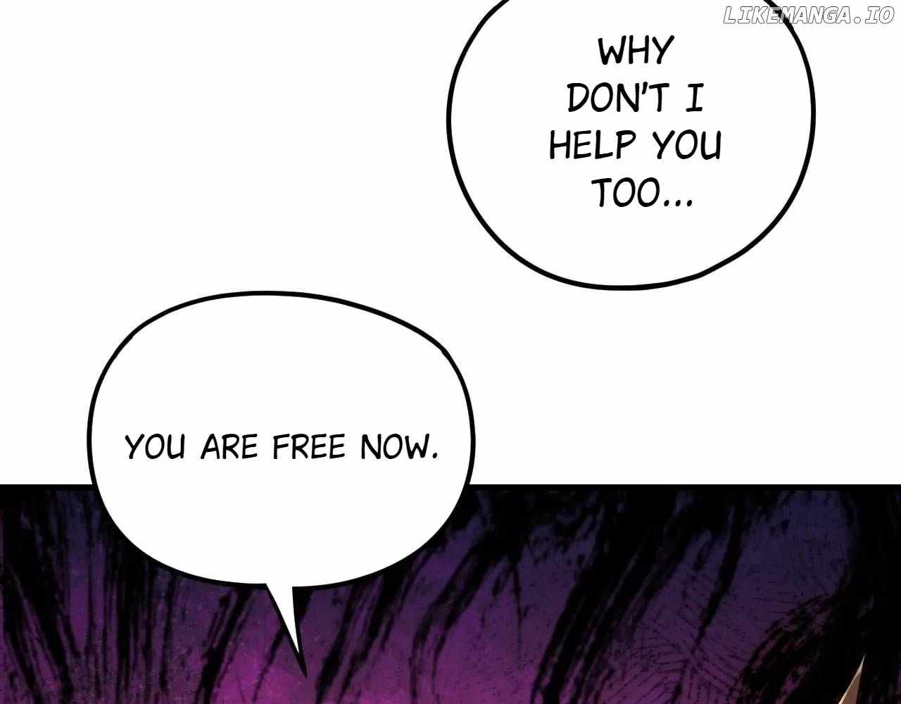 Me, The Heavenly Destined Villain Chapter 262 - Page 29 in English
