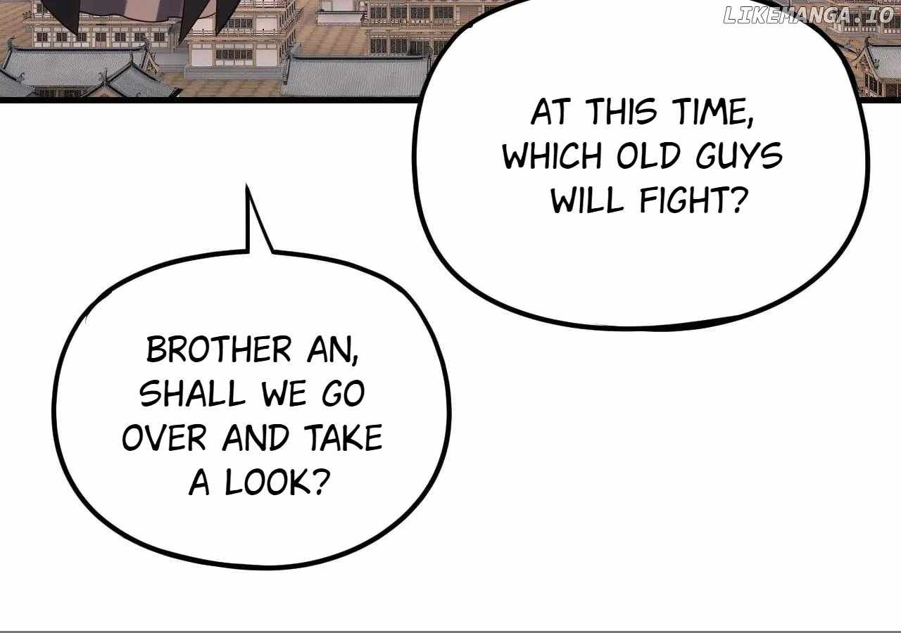 Me, The Heavenly Destined Villain Chapter 262 - Page 40 in English