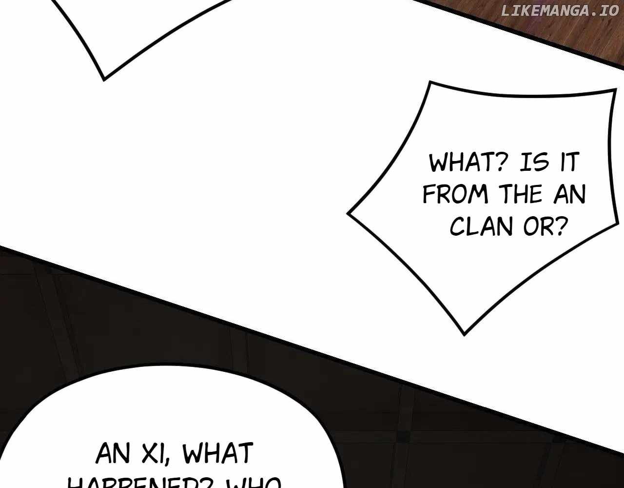 Me, The Heavenly Destined Villain Chapter 262 - Page 74 in English