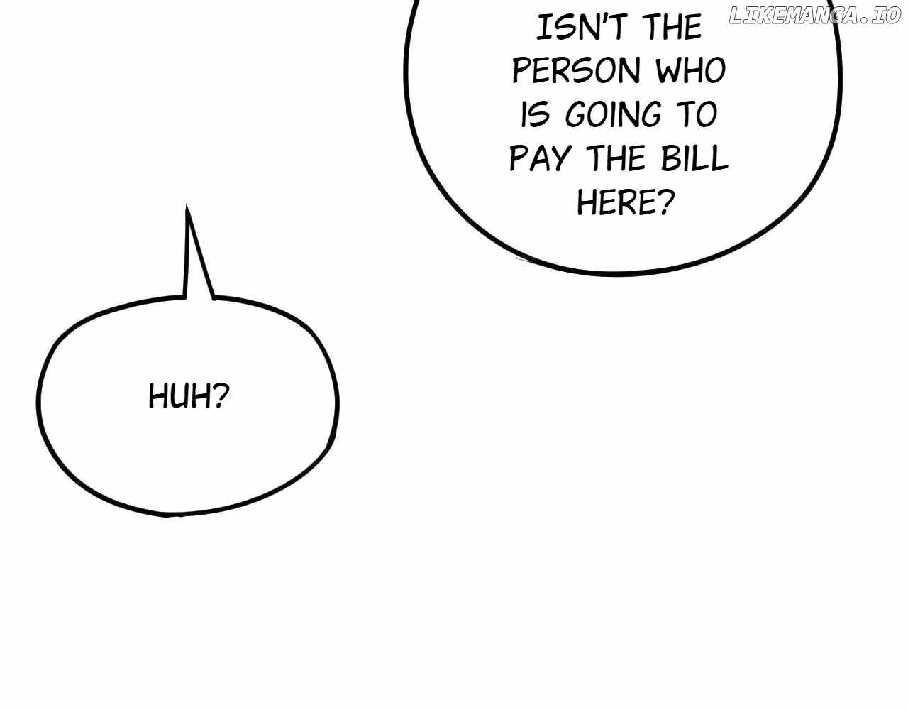 Me, The Heavenly Destined Villain Chapter 262 - Page 96 in English