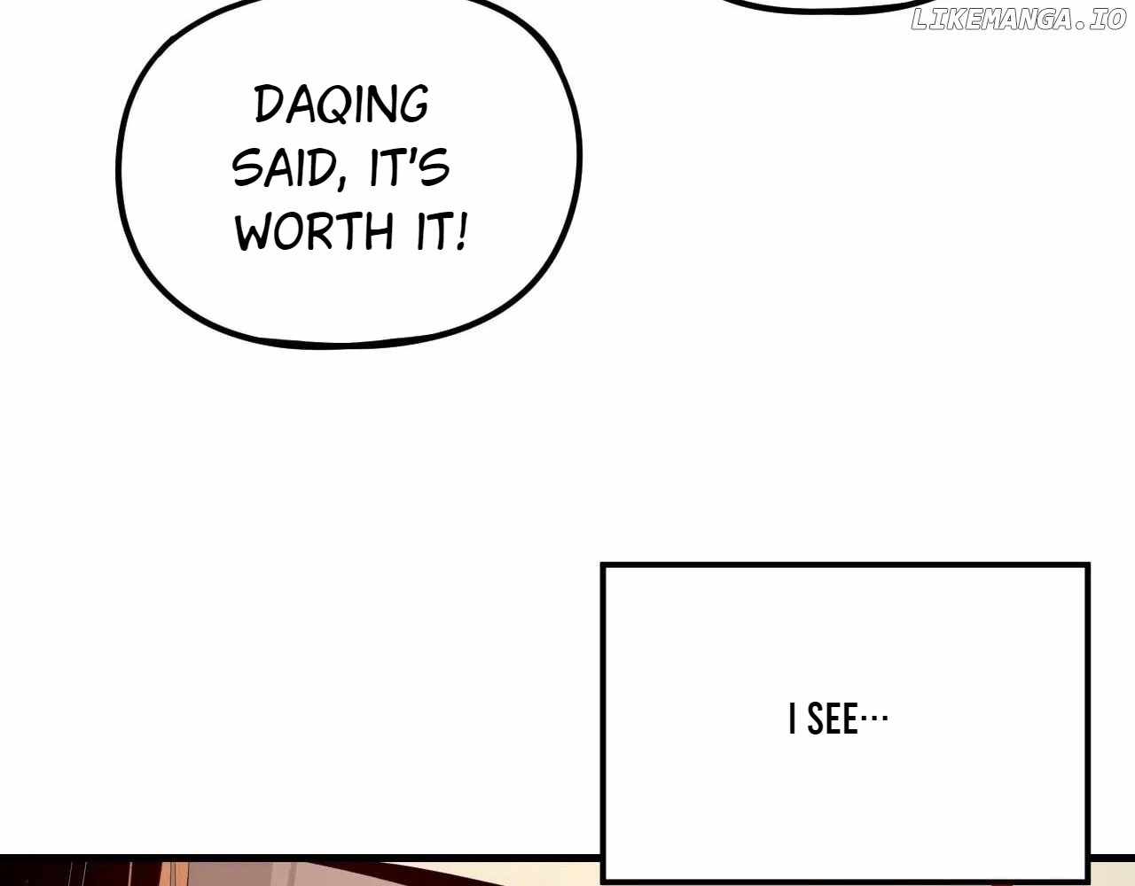Me, The Heavenly Destined Villain Chapter 262 - Page 99 in English