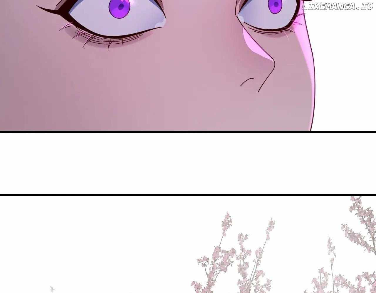 Me, The Heavenly Destined Villain Chapter 263 - Page 117 in English