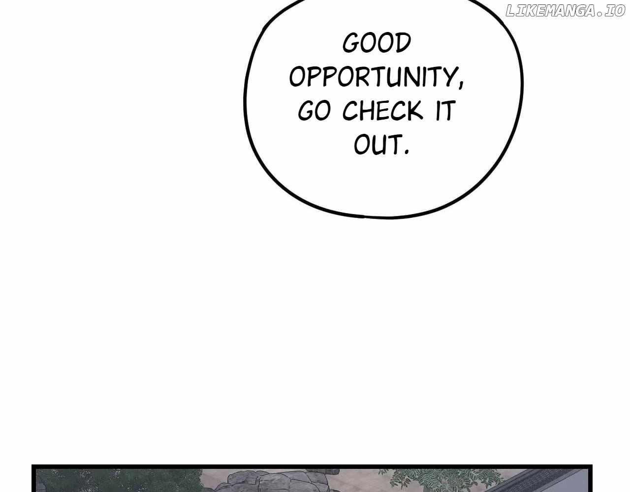 Me, The Heavenly Destined Villain Chapter 263 - Page 24 in English