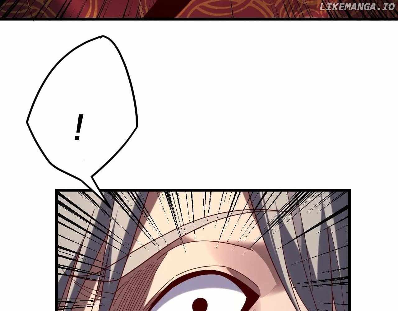 Me, The Heavenly Destined Villain Chapter 263 - Page 33 in English
