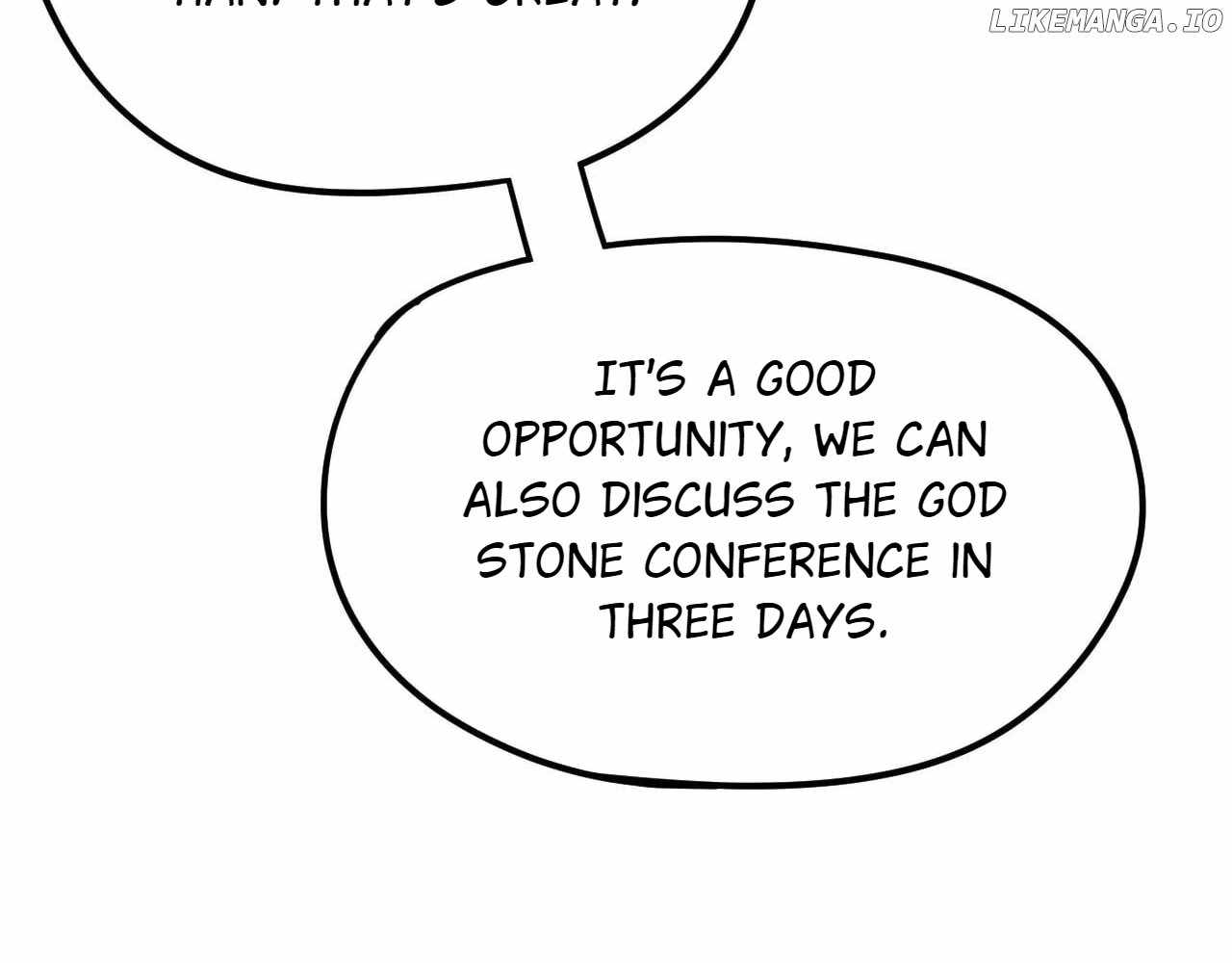 Me, The Heavenly Destined Villain Chapter 263 - Page 50 in English