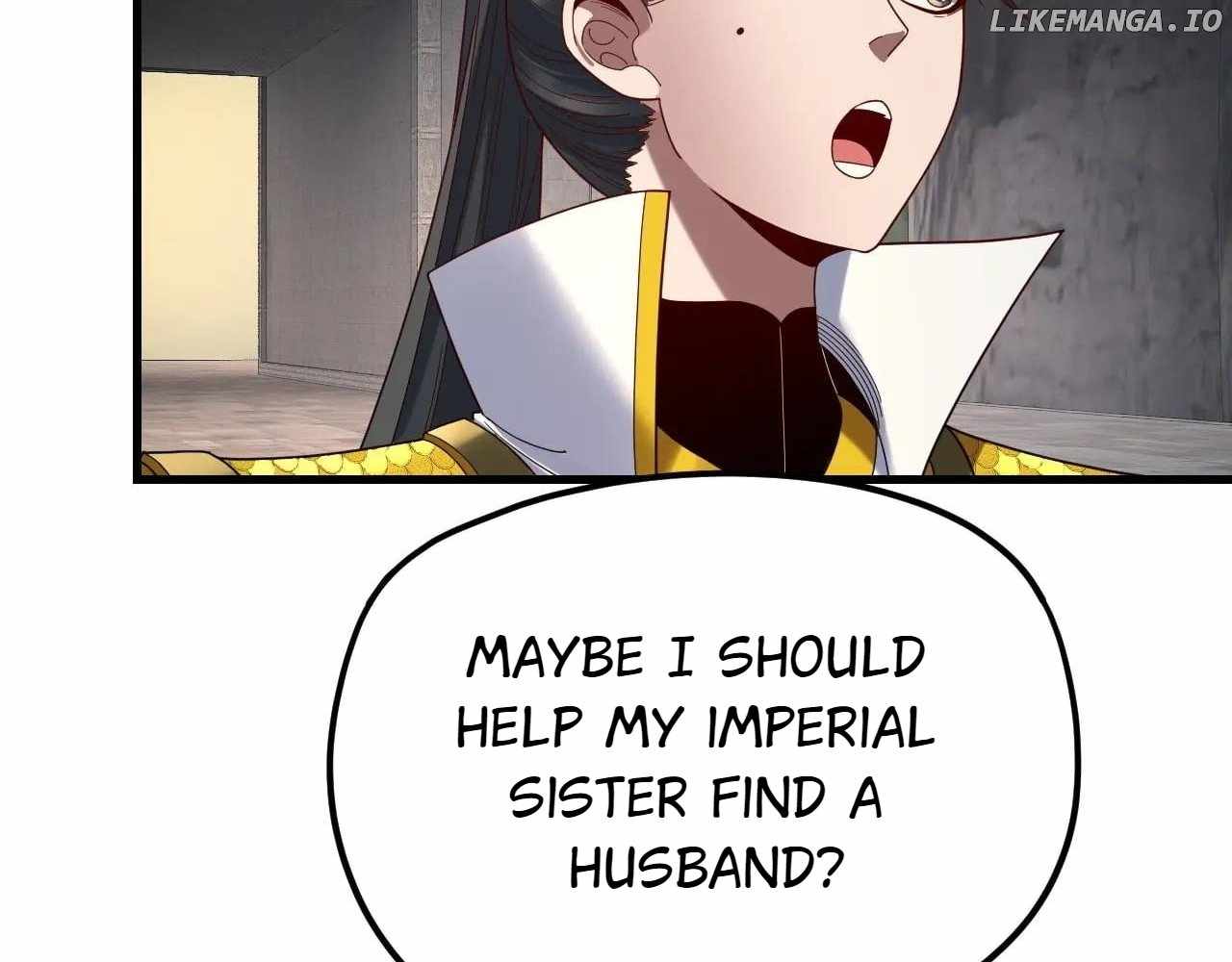 Me, The Heavenly Destined Villain Chapter 263 - Page 63 in English