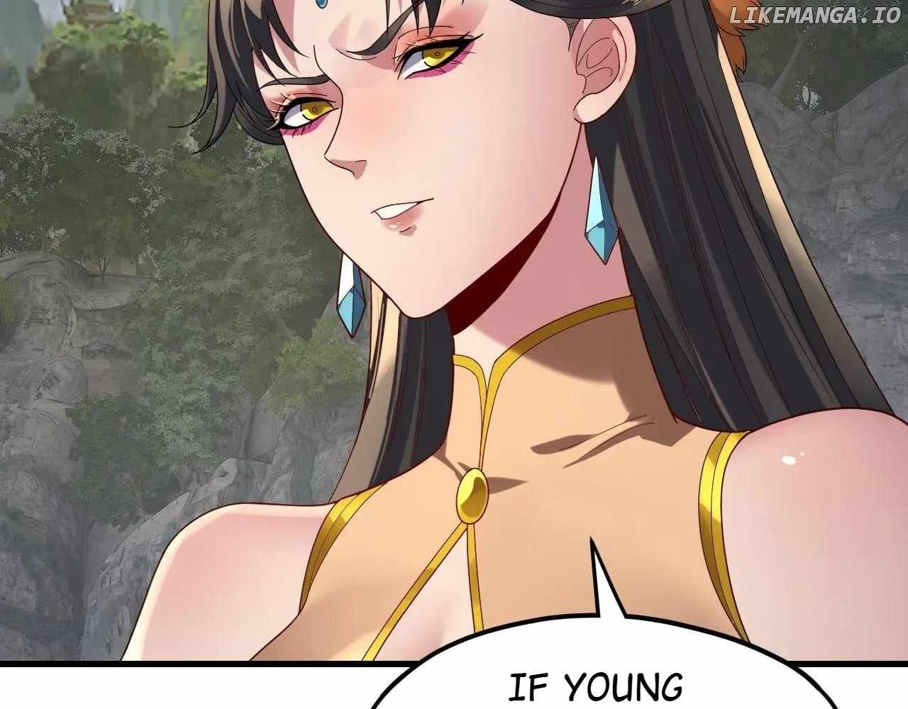 Me, The Heavenly Destined Villain Chapter 263 - Page 67 in English