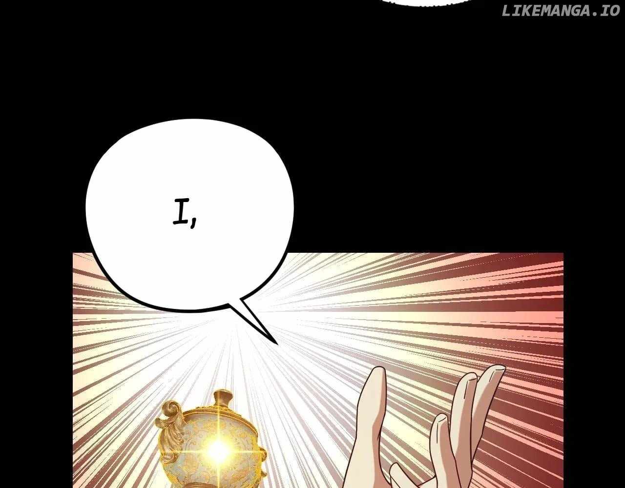 Me, The Heavenly Destined Villain Chapter 264 - Page 115 in English