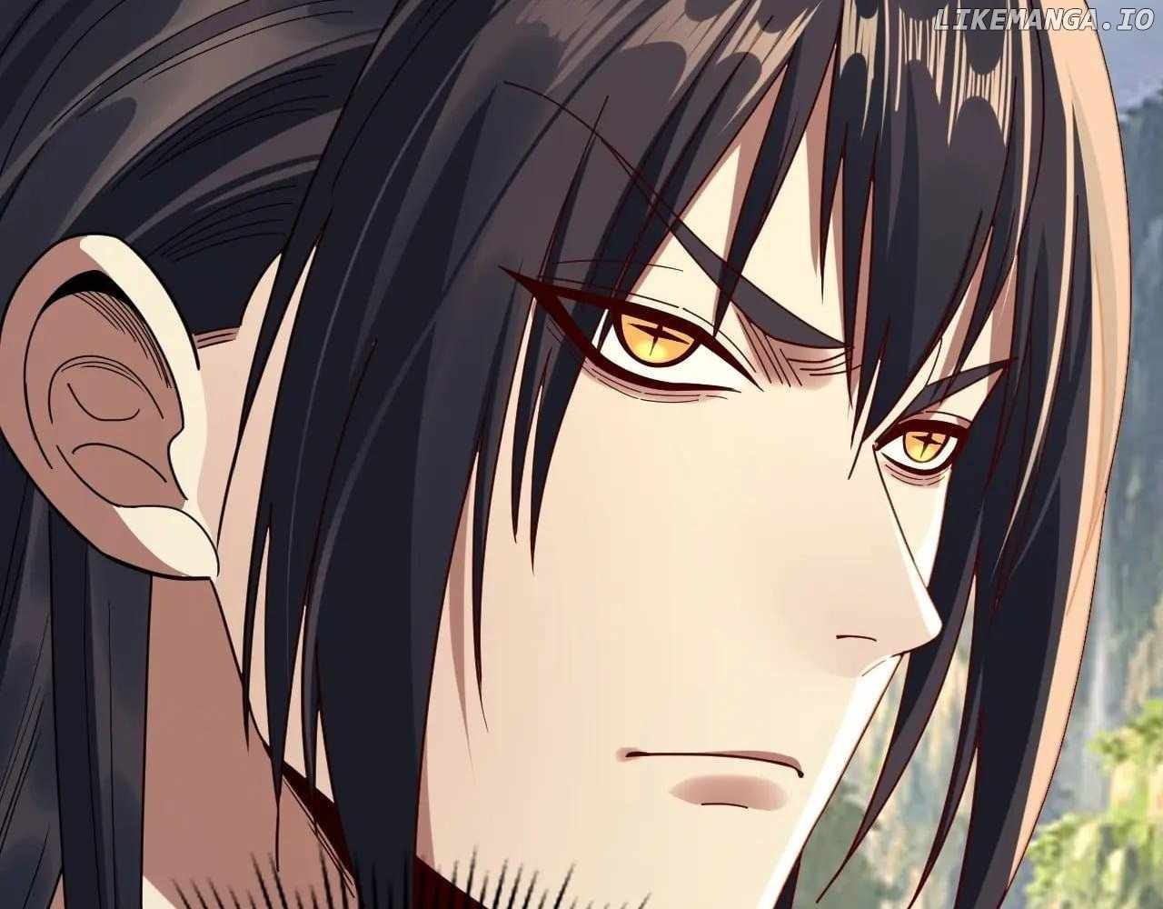 Me, The Heavenly Destined Villain Chapter 264 - Page 39 in English