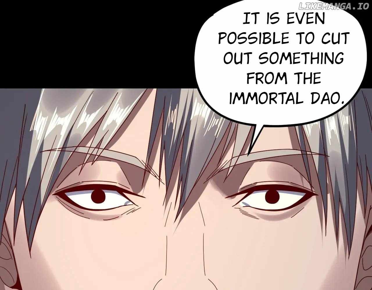 Me, The Heavenly Destined Villain Chapter 264 - Page 66 in English