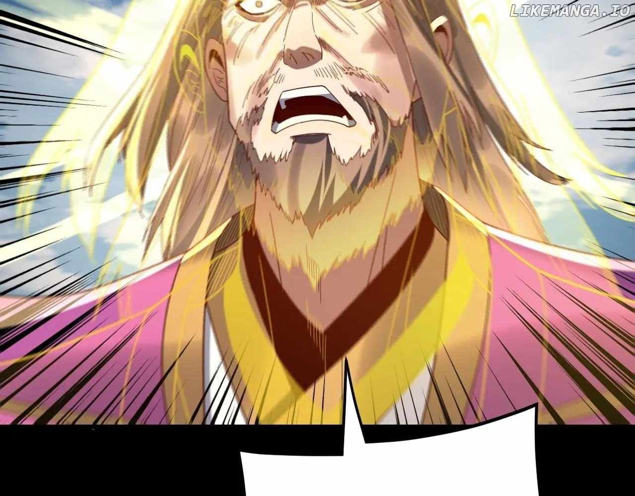 Me, The Heavenly Destined Villain Chapter 264 - Page 82 in English