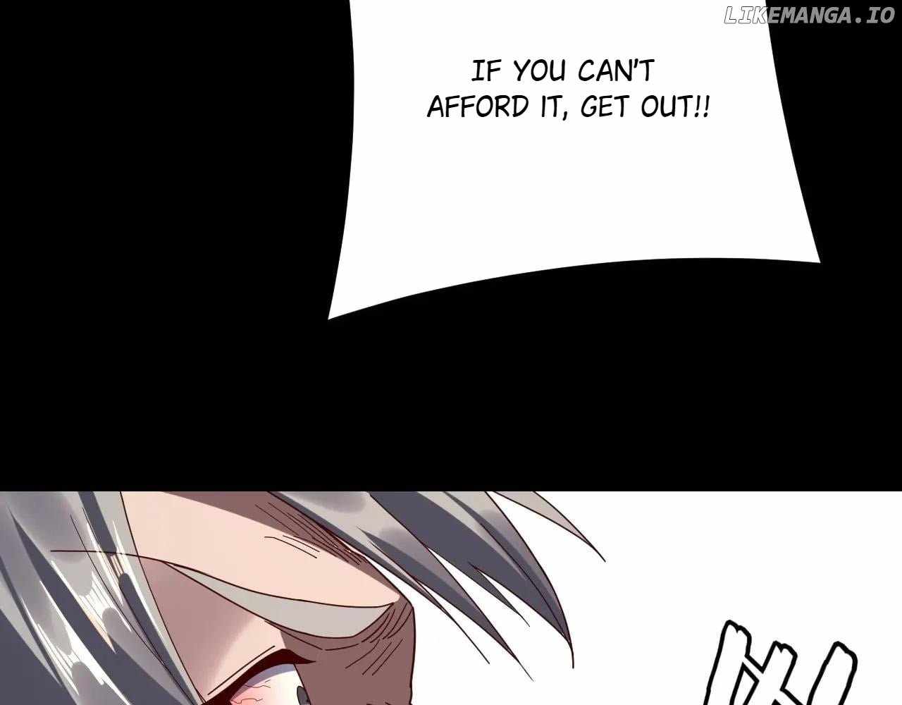 Me, The Heavenly Destined Villain Chapter 264 - Page 83 in English