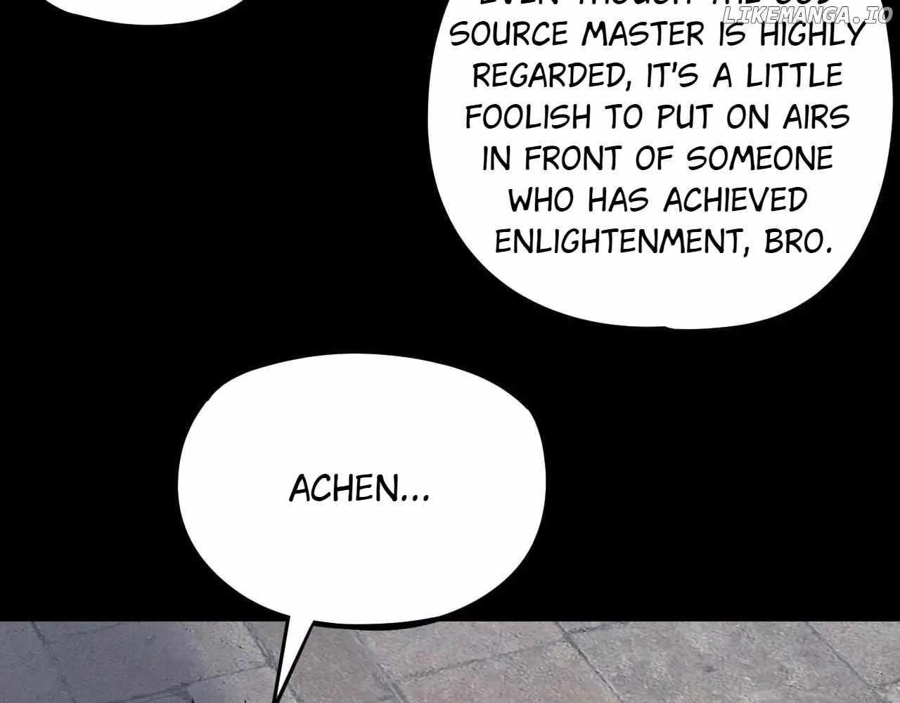 Me, The Heavenly Destined Villain Chapter 264 - Page 87 in English