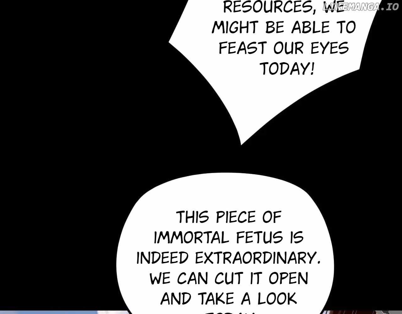 Me, The Heavenly Destined Villain Chapter 264 - Page 93 in English