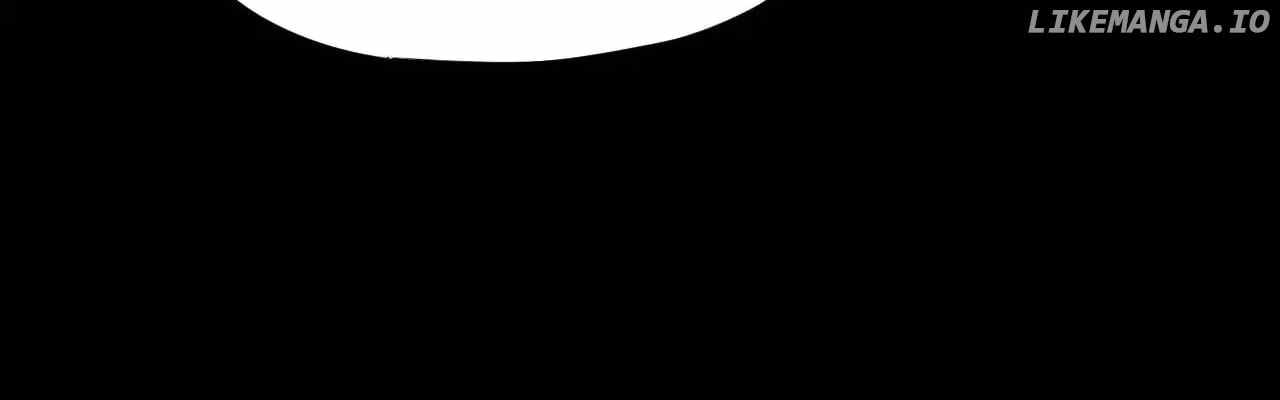 Me, The Heavenly Destined Villain Chapter 266 - Page 120 in English