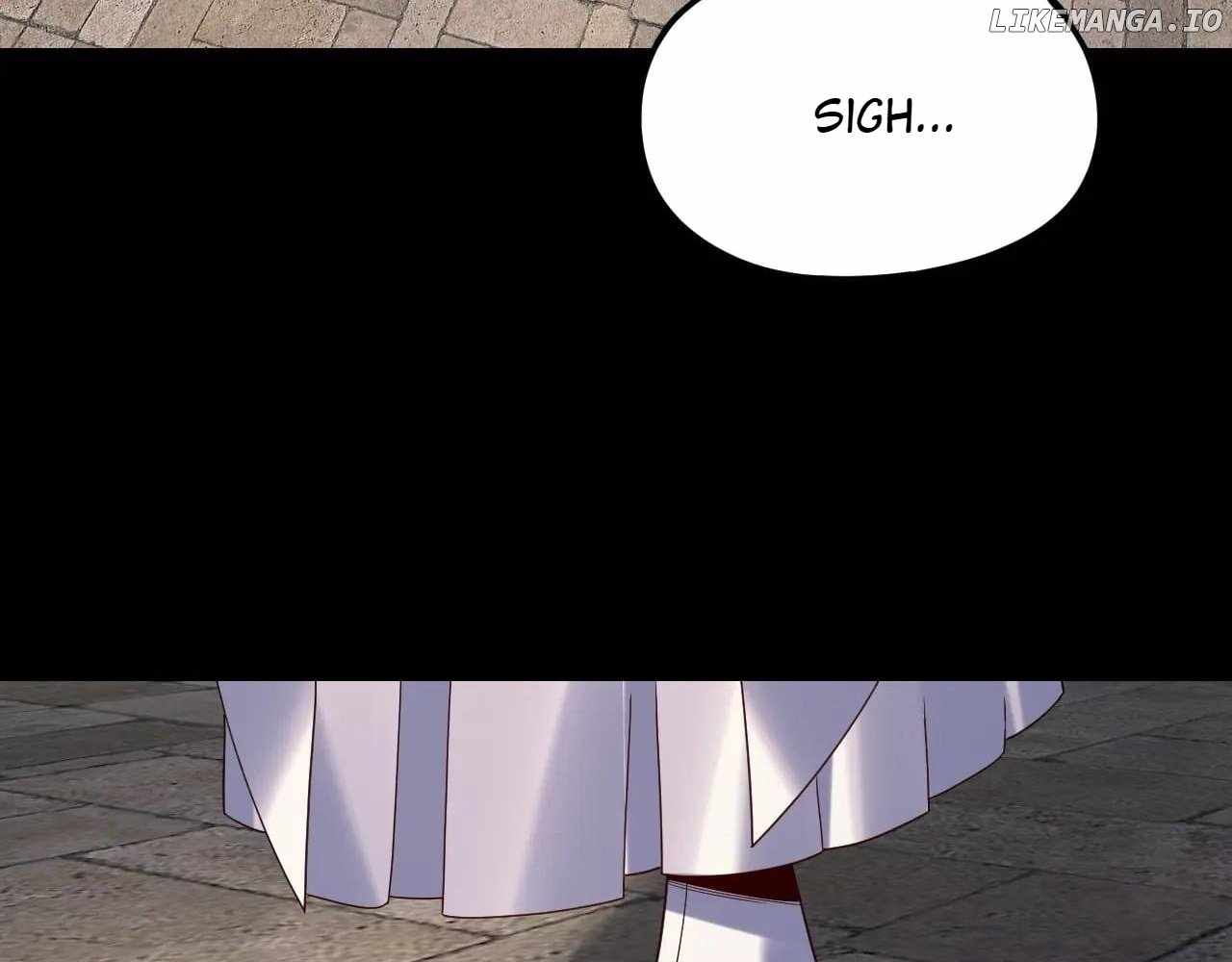 Me, The Heavenly Destined Villain Chapter 266 - Page 33 in English
