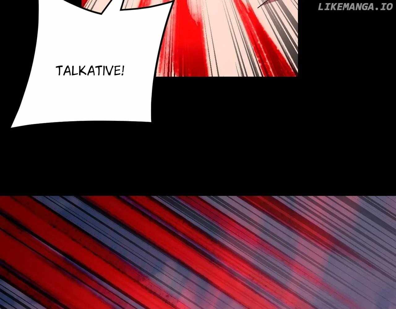 Me, The Heavenly Destined Villain Chapter 266 - Page 47 in English