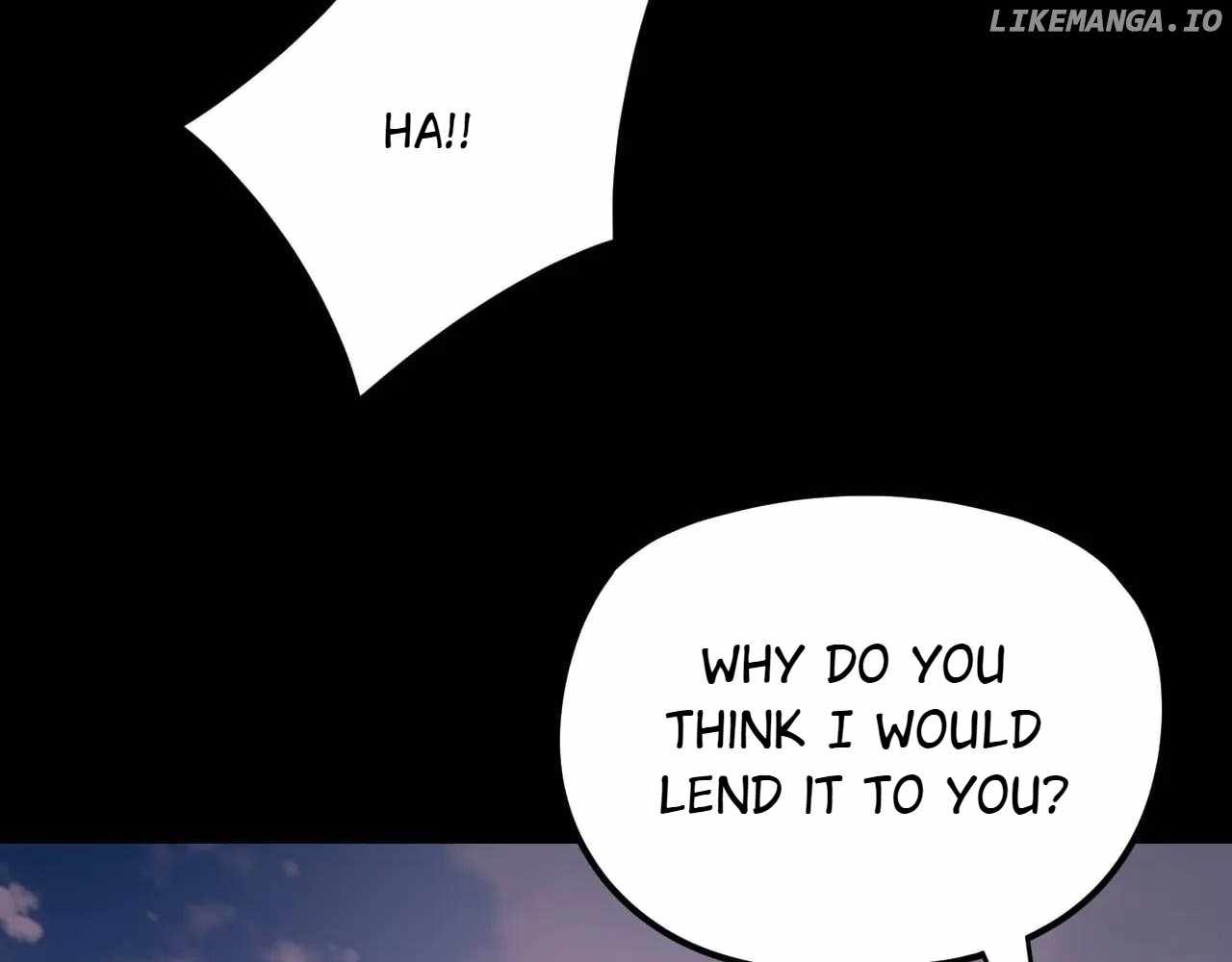 Me, The Heavenly Destined Villain Chapter 266 - Page 50 in English