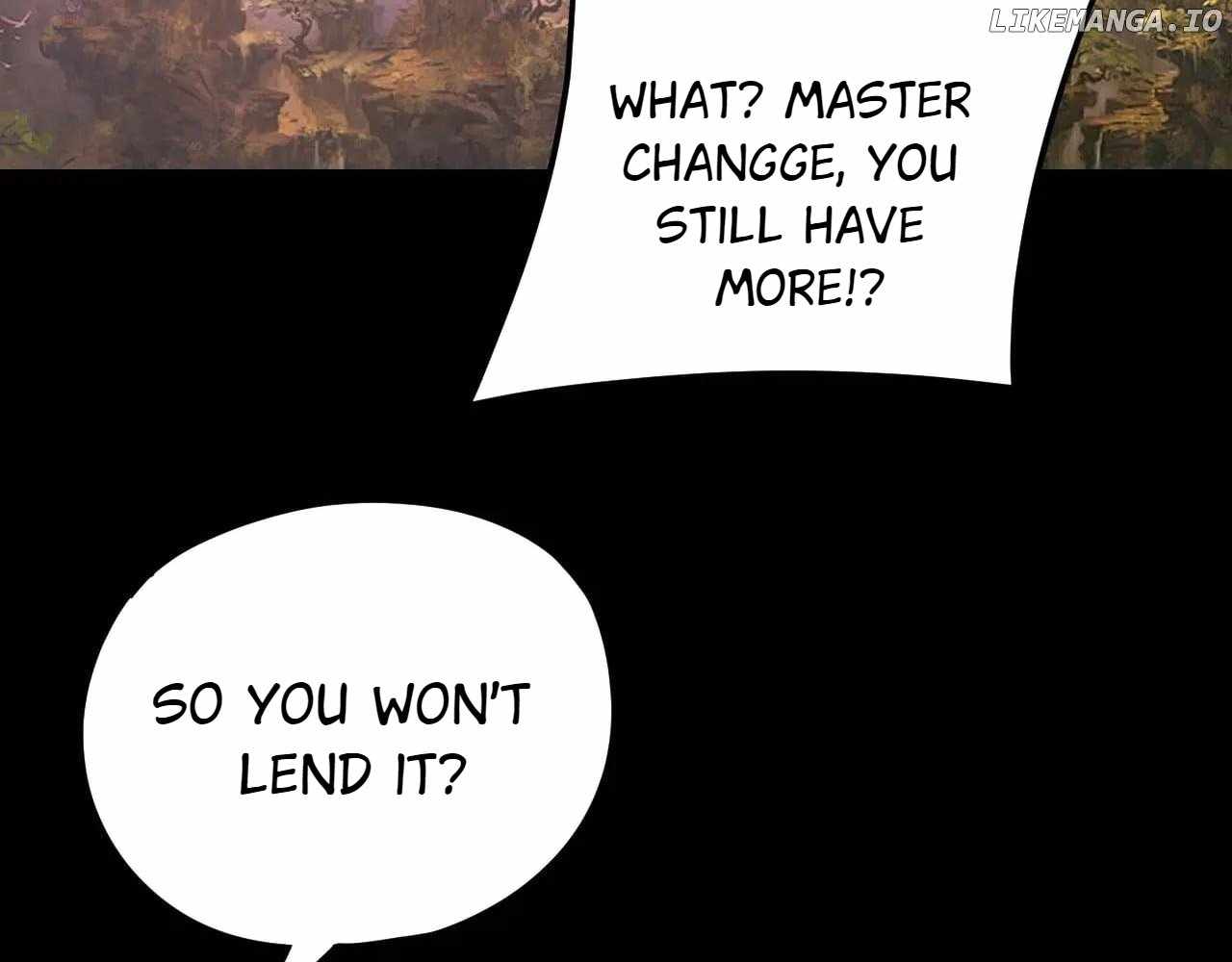 Me, The Heavenly Destined Villain Chapter 266 - Page 52 in English