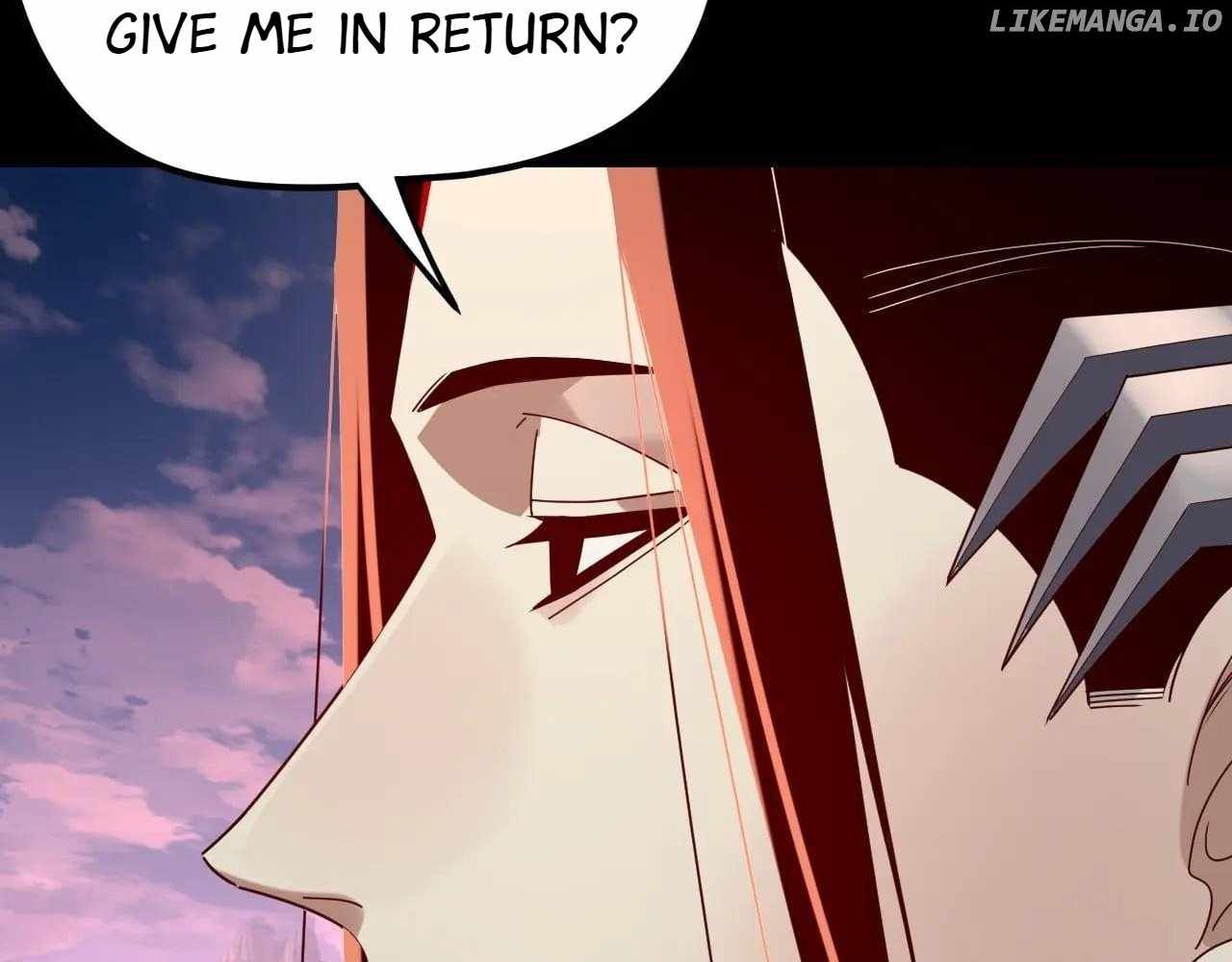 Me, The Heavenly Destined Villain Chapter 266 - Page 55 in English