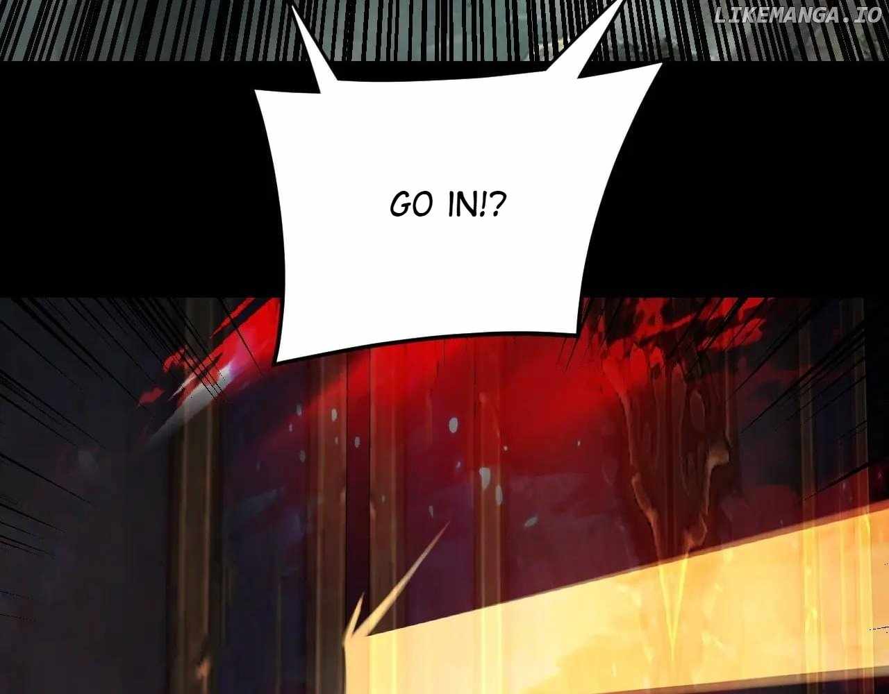 Me, The Heavenly Destined Villain Chapter 266 - Page 69 in English