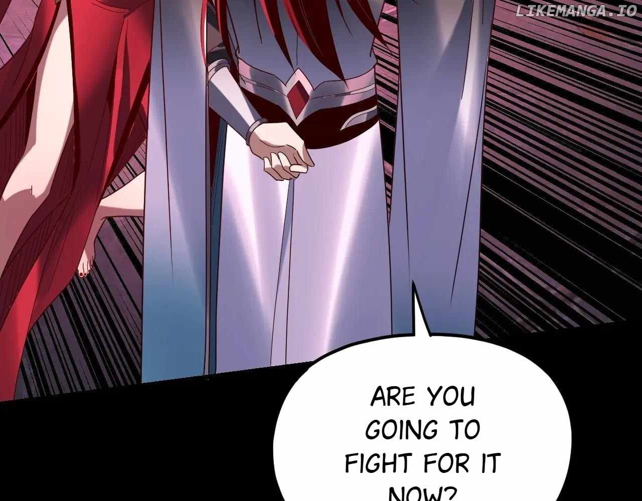 Me, The Heavenly Destined Villain Chapter 266 - Page 78 in English