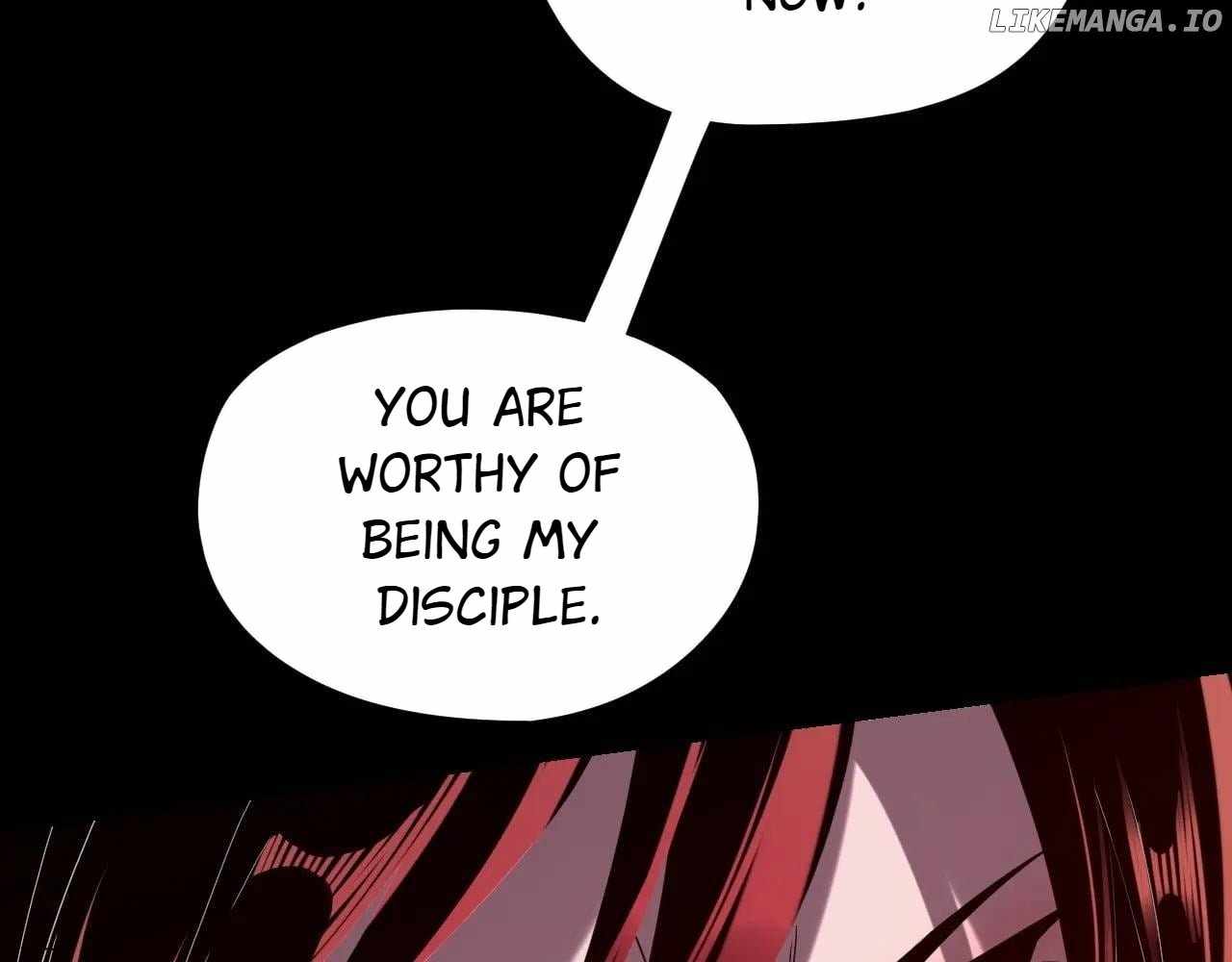 Me, The Heavenly Destined Villain Chapter 266 - Page 79 in English