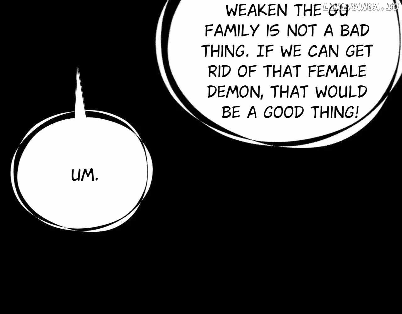 Me, The Heavenly Destined Villain Chapter 266 - Page 86 in English