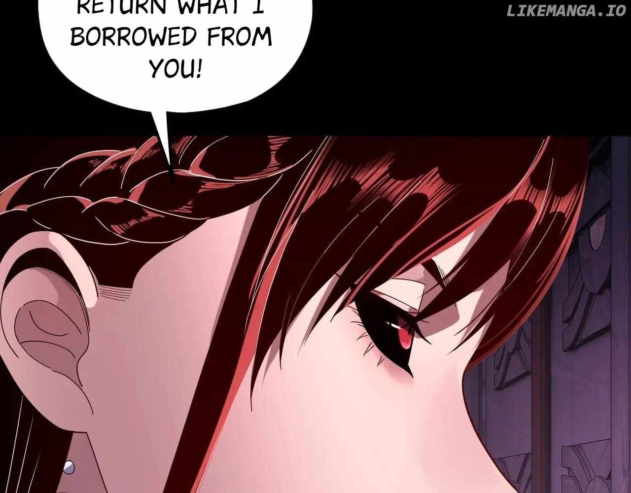 Me, The Heavenly Destined Villain Chapter 266 - Page 94 in English